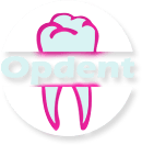 Opdent Stomatologia // Dentysta Bieruń/Tychy/Lędziny